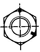 Grade Mark 4 - Technical Spec