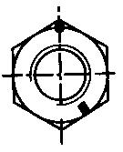 Grade Mark 5 - Technical Spec