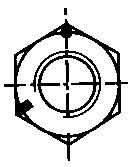 Grade Mark 8 - Technical Spec