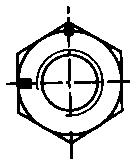 Grade Mark 9 - Technical Spec