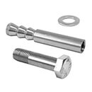 Anchor - M16 Inside Thread - Stainless Steel