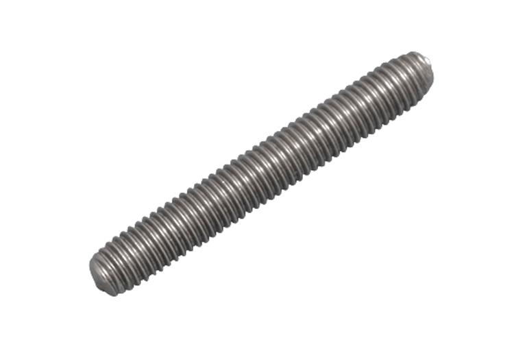 Stainless Steel Threaded Rod