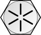 hex-head-marking-grade8