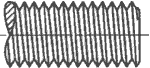 Machine Screws Machine Screws
