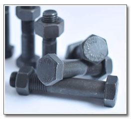 Stainless Steel Fasteners Price List