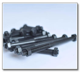 Stainless Steel Fasteners Price List