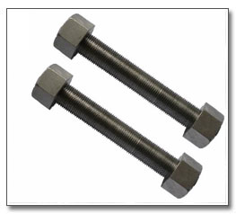 Stainless Steel Fasteners Price List