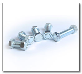 Stainless Steel Fasteners Price List