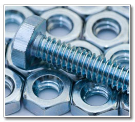 Stainless Steel Fasteners Price List