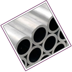Duplex Steel UNS S31803 Tube/Tubing