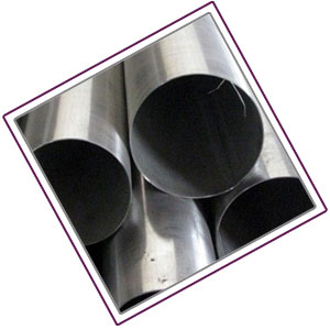 Duplex Steel UNS S32205 Tube/Tubing