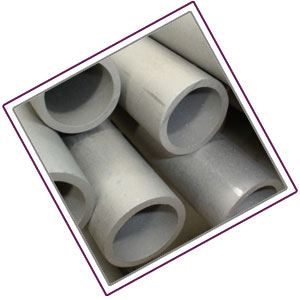 Duplex Steel Tube/Tubing