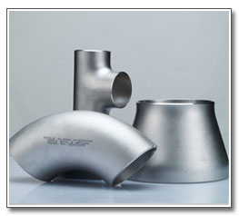 Pipe Fittings Suppliers India