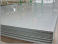 Sheet & Plate Suppliers India
