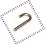 ASTM A193 B6 J Bolts