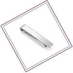 ASTM A193 B6 Tie Bar