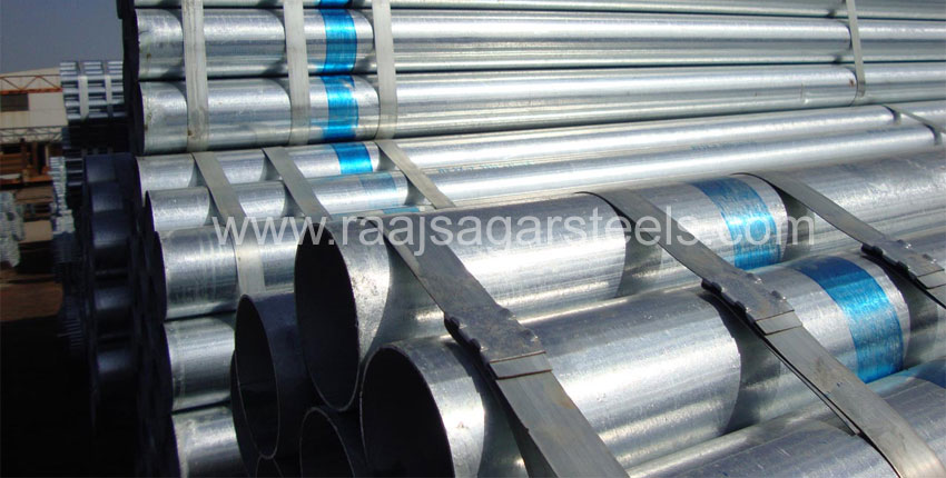 316 Stainless Steel Tube
