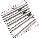 High Tensile Threaded Rod