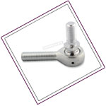 High Tensile Tie Rod