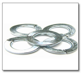 Stainless Steel Fasteners Price List