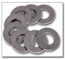 Stainless Steel Fasteners Price List