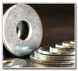 Stainless Steel Fasteners Price List